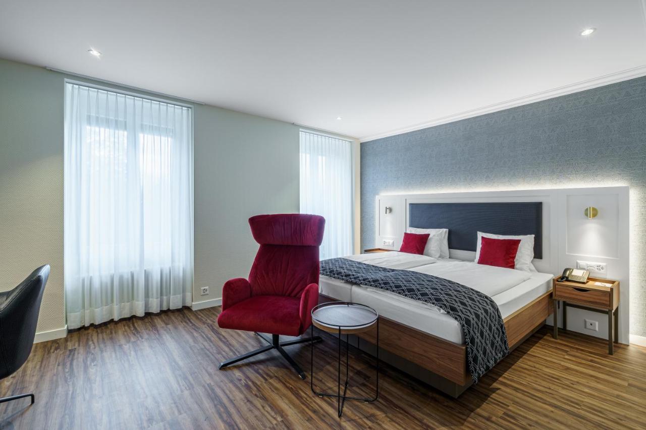 Deluxe Twin Room,1498843783:JPEG
