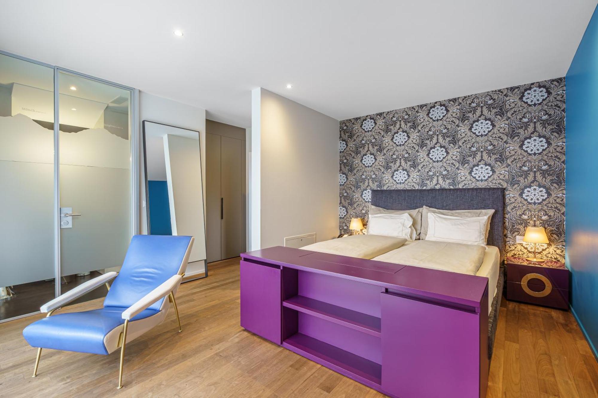 Superior Double Room Balcony,1656178473:JPEG