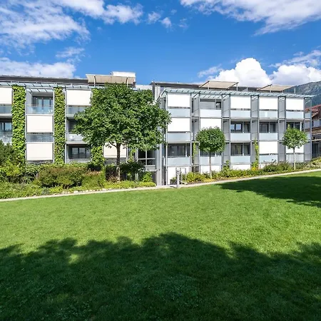 Hotel Artos Interlaken-2