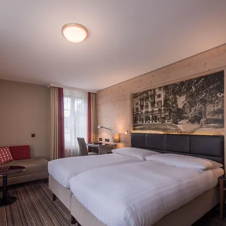 Hotel Interlaken-3
