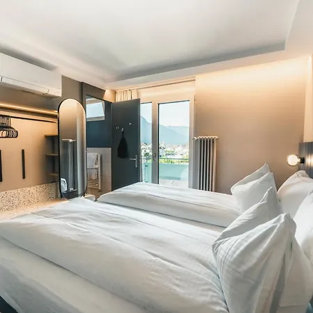 Hop Apartments & Suites-3