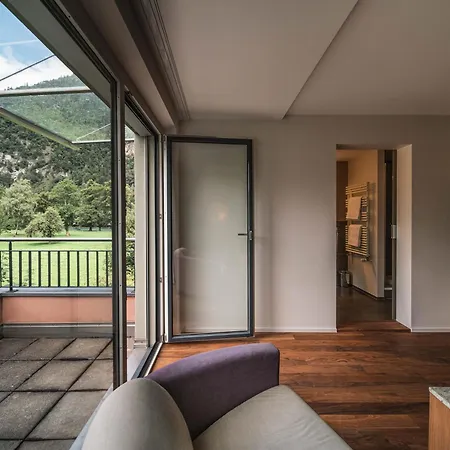 Royal St. Georges Hotel Interlaken - Mgallery Collection-3